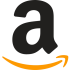 amazon_logo_icon_169611-removebg-preview